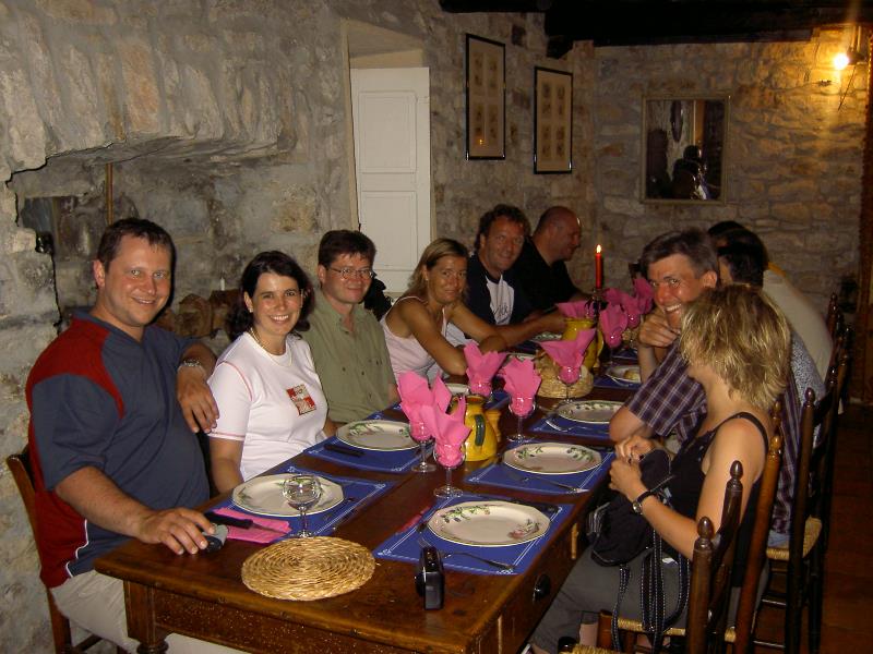 ../Images/Suedfrankreich2005 (101).jpg